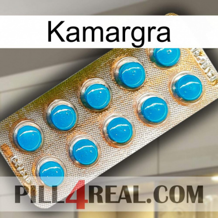 Kamargra new09
